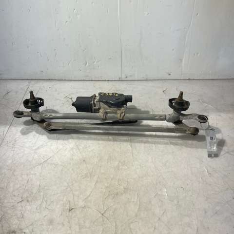 NISSAN 288004EH0A Trapezio del limpiaparabrisas  comprar en Murcia