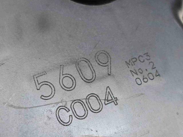 288004EH0A Nissan/Infiniti
