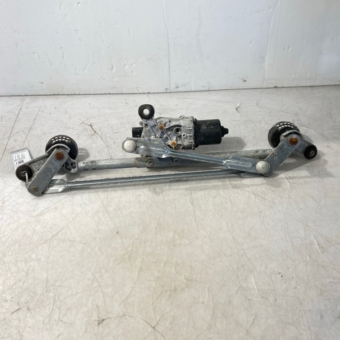 288004EH0A Varilla de limpiaparabrisas comprar Girona