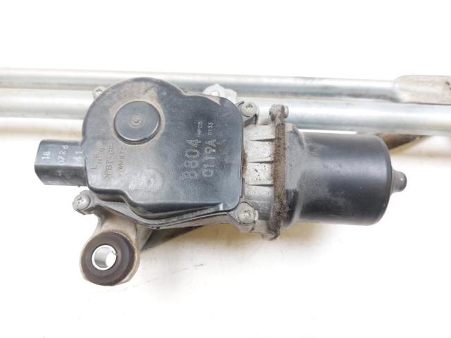 288004EH0A Trapezio del limpiaparabrisas  disponible Málaga