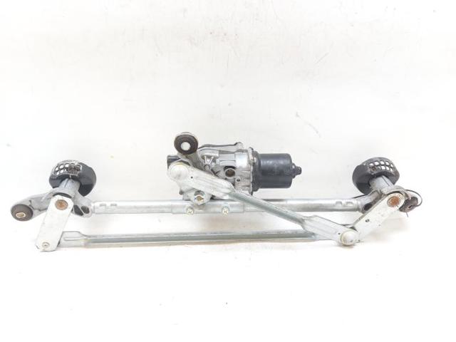288004EH0A NISSAN Trapezio del limpiaparabrisas  disponible Alicante