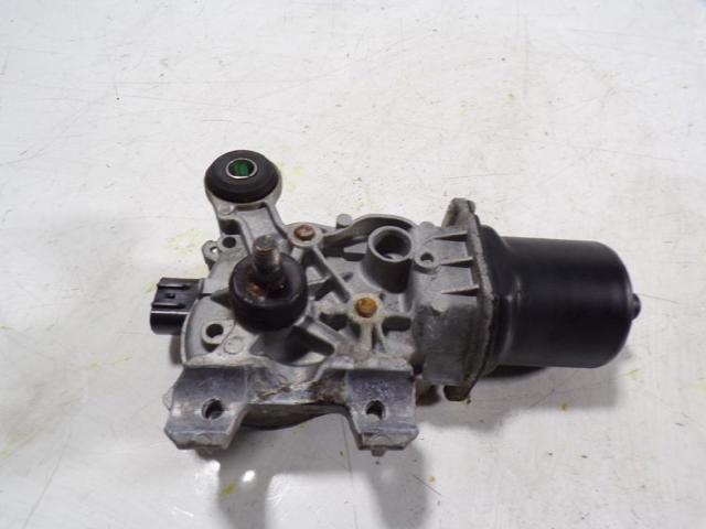 NISSAN 288004EH0A Trapezio del limpiaparabrisas  disponible Lugo