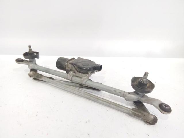 288004EH0A Trapezio del limpiaparabrisas  disponible Burgos