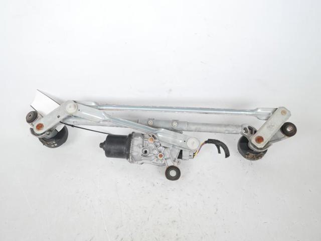 NISSAN 288004EH0A Trapezio del limpiaparabrisas  comprar en Albacete