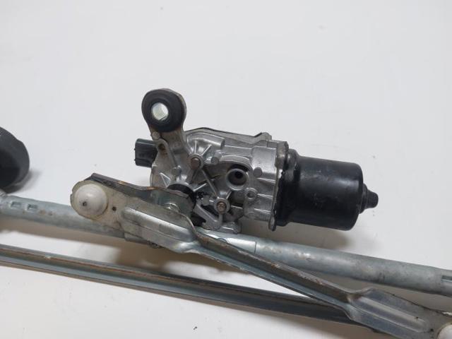 288004EH0B NISSAN Trapezio del limpiaparabrisas  comprar en Oviedo