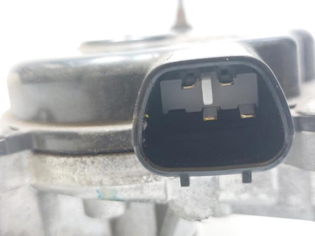 NISSAN 288004EH0B Varilla de limpiaparabrisas comprar Barcelona