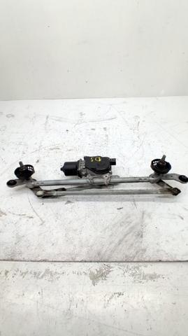 288004EH0B Trapezio del limpiaparabrisas  comprar en Zaragoza