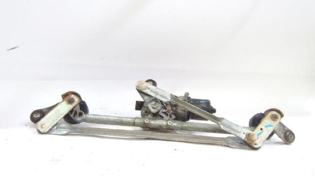 288004EH0B Varilla de limpiaparabrisas  en stock Castellón