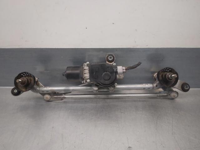 288004EH0B Nissan/Infiniti