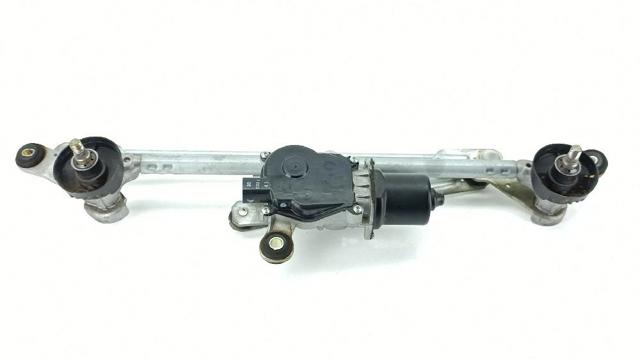 288004EH0B NISSAN Trapezio del limpiaparabrisas  disponible Ourense