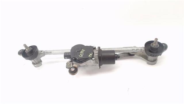 288004EH0B Varilla de limpiaparabrisas comprar Girona