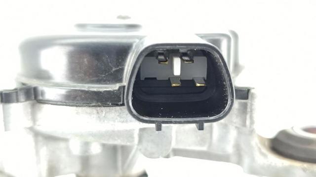 288004EH0B Trapezio del limpiaparabrisas  disponible Burgos