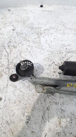 288004EH0B NISSAN Varilla de limpiaparabrisas comprar Madrid