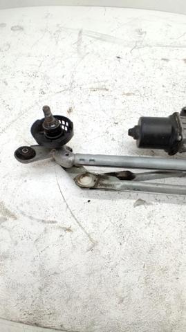 288004EH0B NISSAN Trapezio del limpiaparabrisas  comprar en Oviedo
