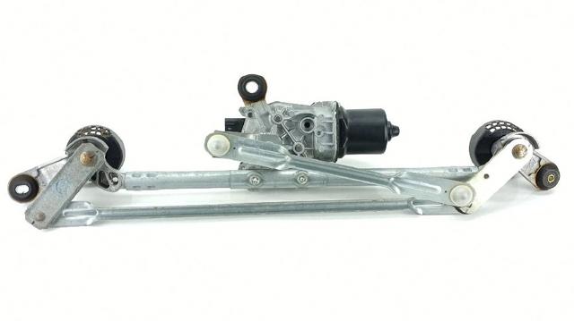 288004EH0B NISSAN Trapezio del limpiaparabrisas  comprar en Jaén