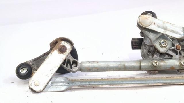 288004EH0B Trapezio del limpiaparabrisas  comprar en Pontevedra