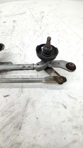 NISSAN 288004EH0B Varilla de limpiaparabrisas comprar Barcelona