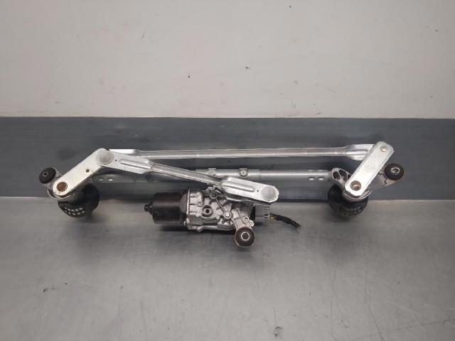 288004EH0B NISSAN Trapezio del limpiaparabrisas  disponible Alicante