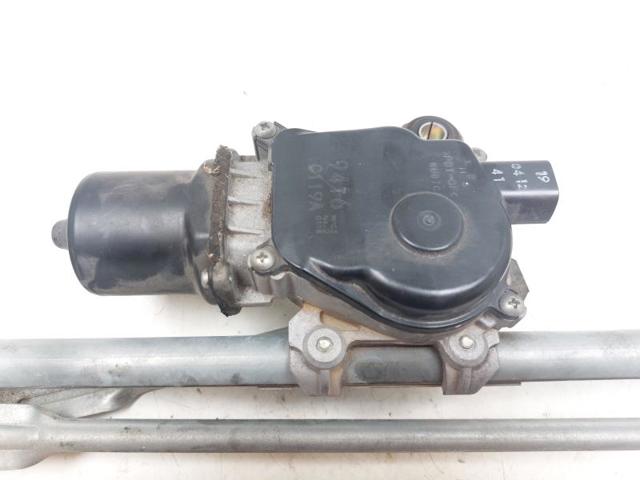 NISSAN 288004EH0B Varilla de limpiaparabrisas comprar Pamplona