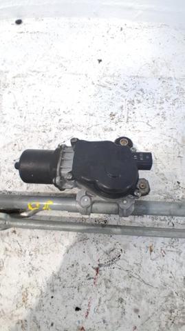 NISSAN 288004EH0B Trapezio del limpiaparabrisas  comprar en Albacete