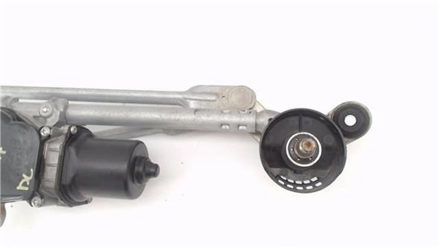 288004EH0B NISSAN Varilla de limpiaparabrisas comprar Alcalá