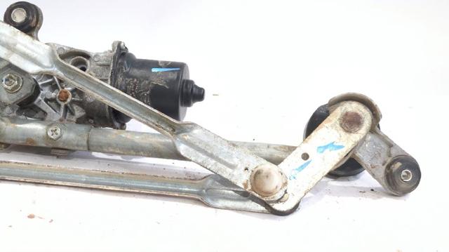 288004EH0B NISSAN Varilla de limpiaparabrisas comprar Bilbao