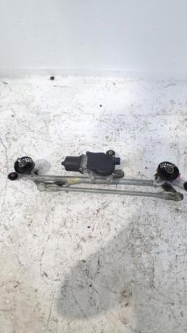 288004EH0B NISSAN Trapezio del limpiaparabrisas  disponible Ourense