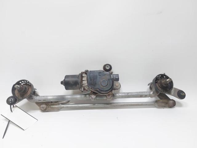 288004EH0B NISSAN Trapezio del limpiaparabrisas  disponible Vigo