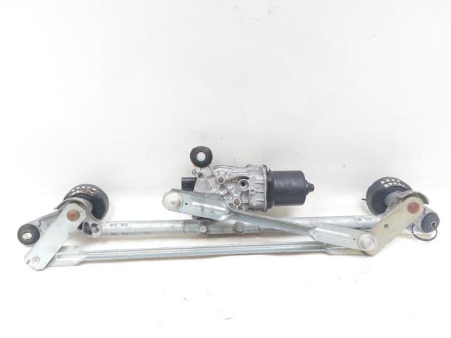 288004EH0B Trapezio del limpiaparabrisas  comprar en Reus