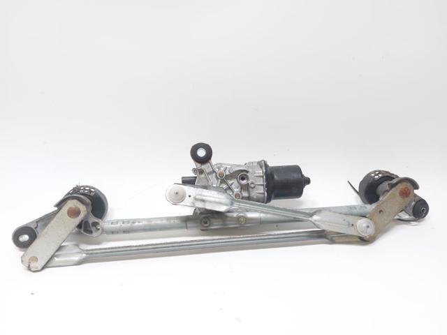 288004EH0B NISSAN Varilla de limpiaparabrisas  en stock Huelva