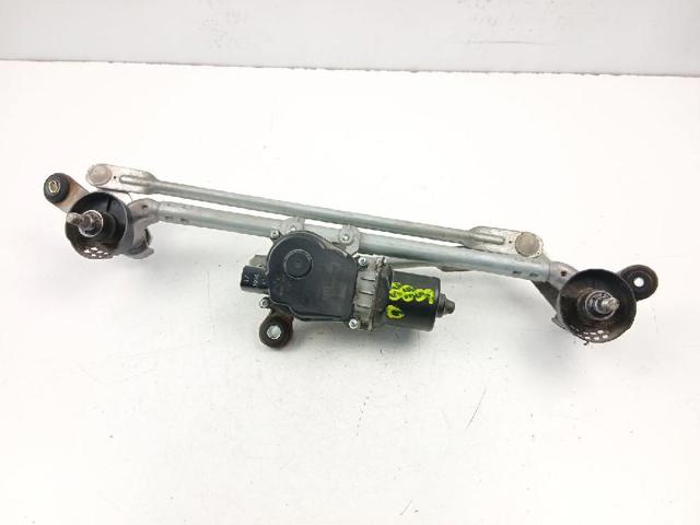 288004EH0B Nissan/Infiniti