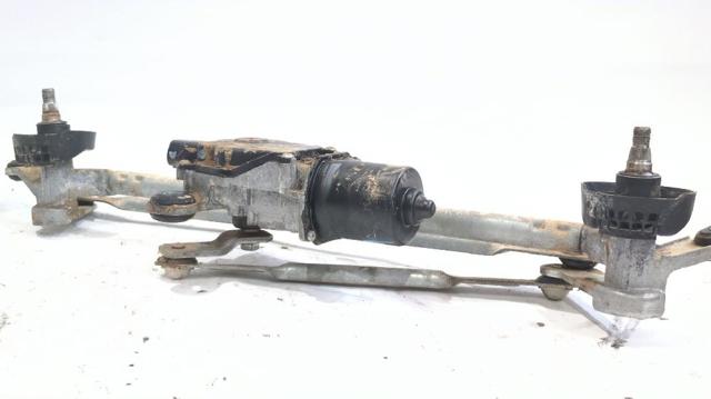 288004EH0B Trapezio del limpiaparabrisas  comprar en Reus