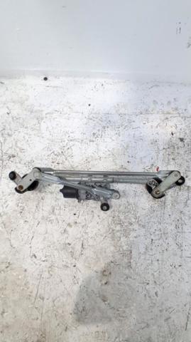 NISSAN 288004EH0B Trapezio del limpiaparabrisas  disponible Lugo