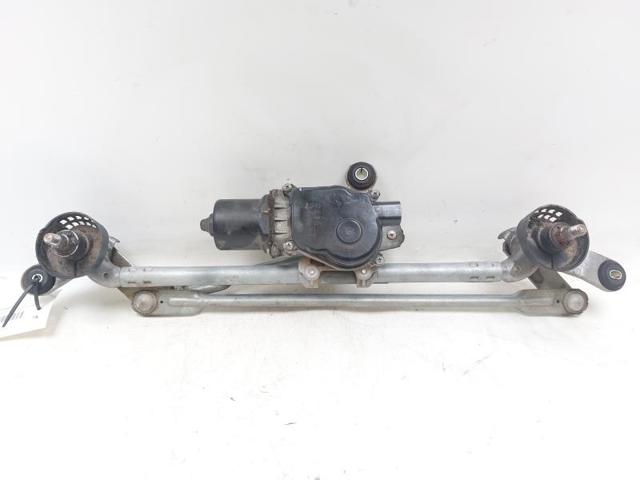288004EH0B Trapezio del limpiaparabrisas  disponible Burgos