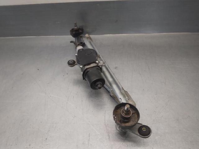 NISSAN 288004EH0B Varilla de limpiaparabrisas comprar Tarragona