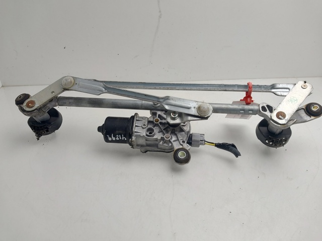 NISSAN 288004EH0B Varilla de limpiaparabrisas comprar Pamplona