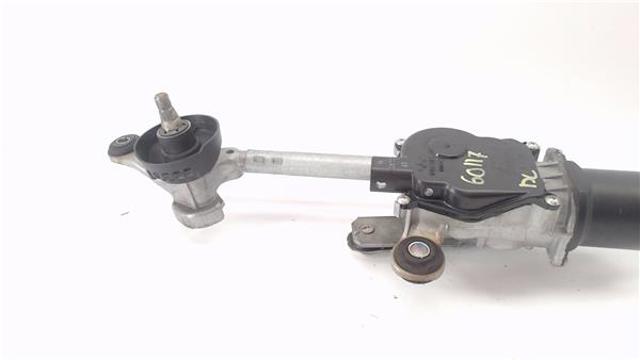 288004EH0B NISSAN Varilla de limpiaparabrisas  en stock Gandía