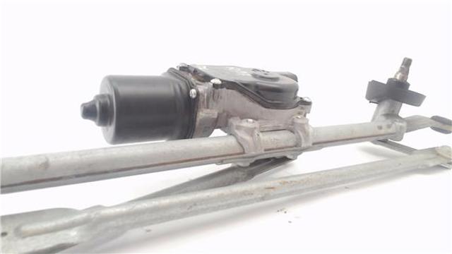 NISSAN 288004EH0B Varilla de limpiaparabrisas comprar Tarragona