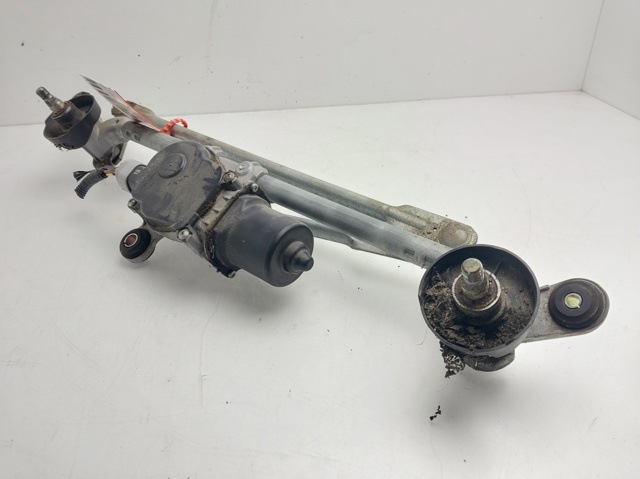 288004EH0B Trapezio del limpiaparabrisas  comprar en Zaragoza
