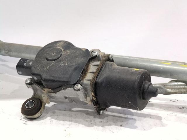 RENAULT 288004EH0B Varilla de limpiaparabrisas comprar Tarragona
