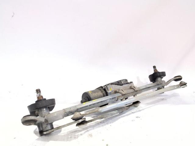 288004EH0B Trapezio del limpiaparabrisas  comprar en Reus