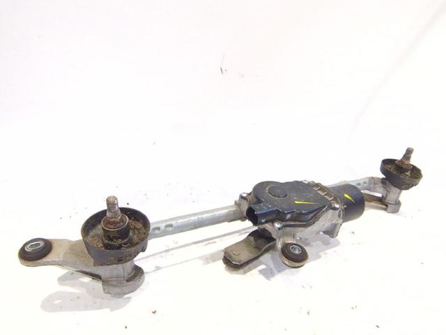 RENAULT 288004EH0B Varilla de limpiaparabrisas comprar Tarragona