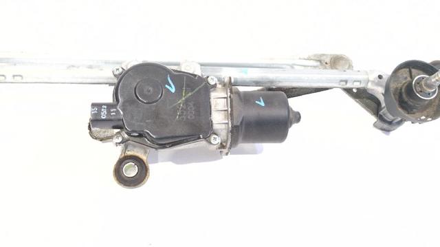 288004EH0B Trapezio del limpiaparabrisas  comprar en Reus