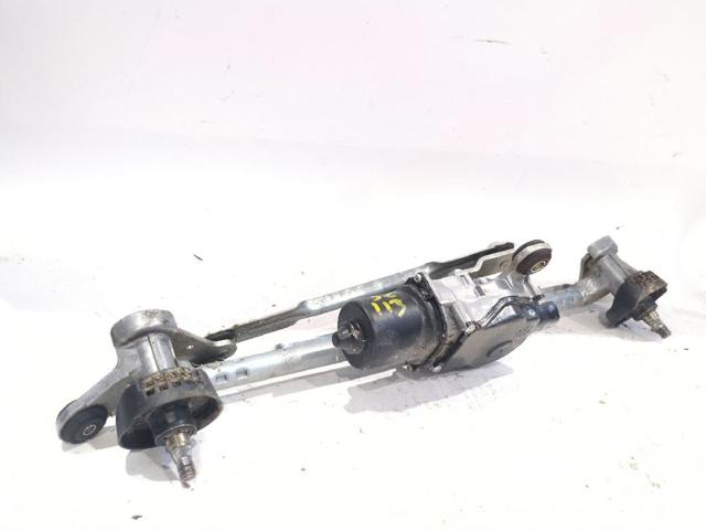 288004EH0B RENAULT Varilla de limpiaparabrisas  en stock Córdoba