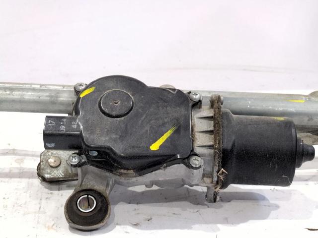 288004EH0B RENAULT Varilla de limpiaparabrisas  en stock Gandía