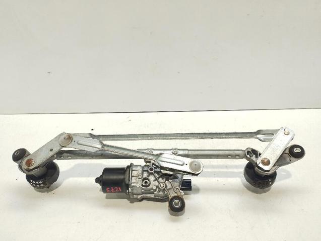 288004EH0B Trapezio del limpiaparabrisas  comprar en Pontevedra