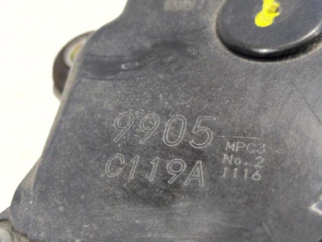 RENAULT 288004EH0B Trapezio del limpiaparabrisas  disponible Lugo