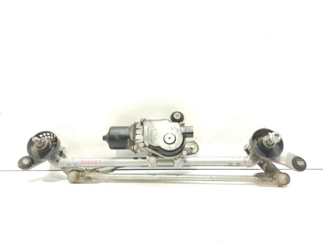 288004EH0B Trapezio del limpiaparabrisas  disponible Utrera
