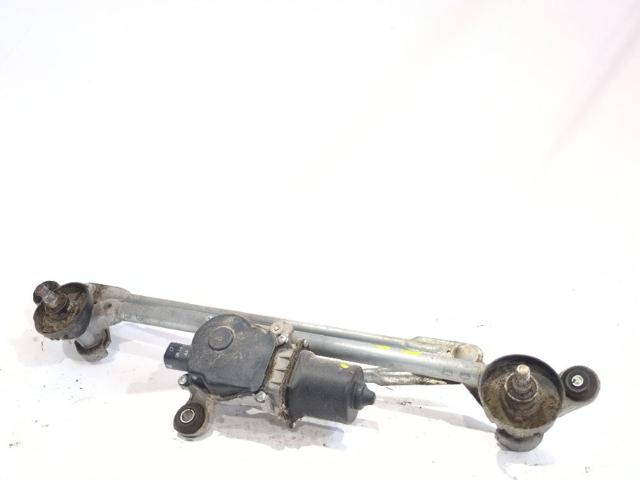 288004EH0B Trapezio del limpiaparabrisas  comprar en Reus