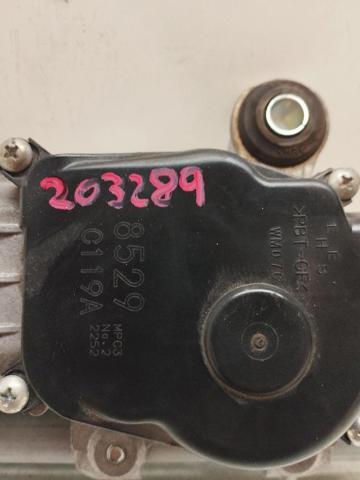 288004EH0B Trapezio del limpiaparabrisas  disponible Málaga